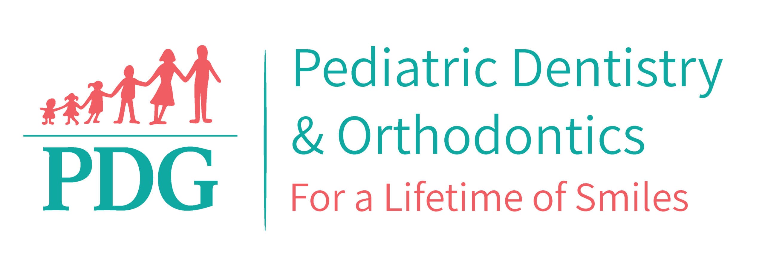 PDG Dental | Pediatric Dentistry & Orthodontics