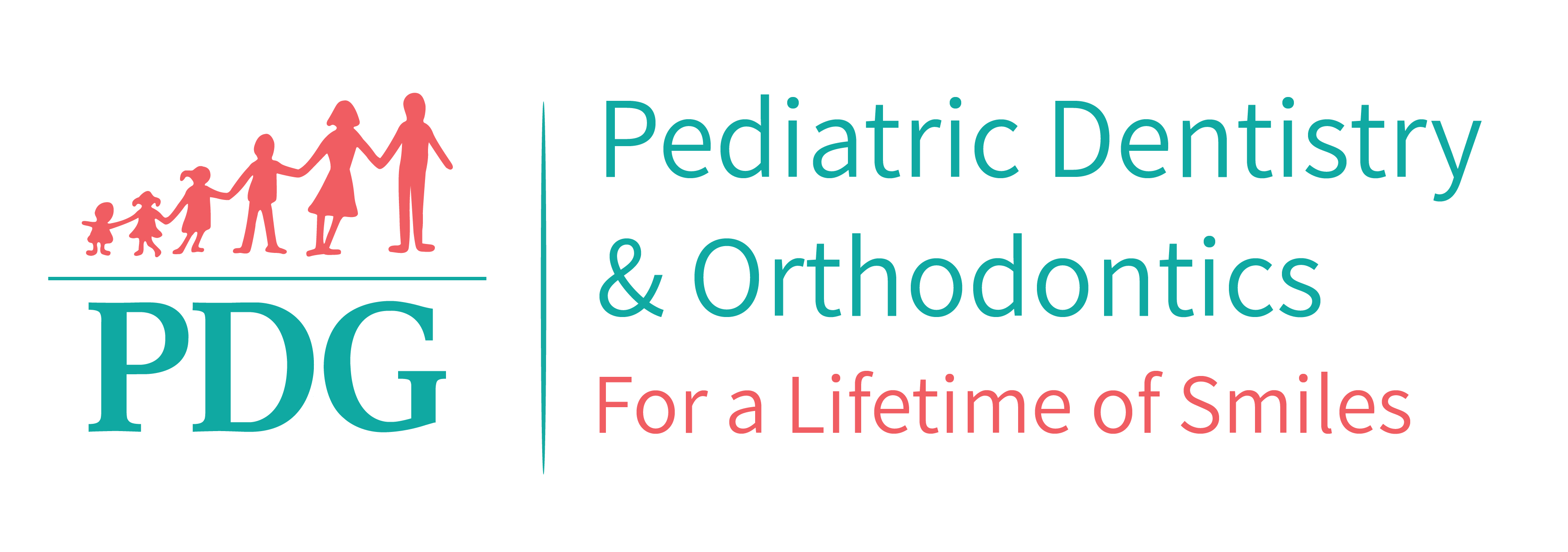 PDG Dental | Pediatric Dentistry & Orthodontics