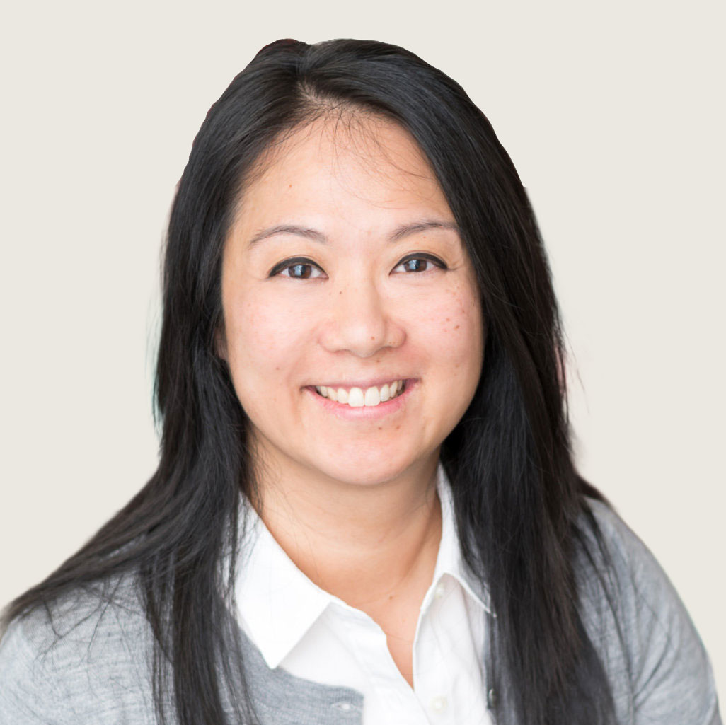 Laura Sebag Pediatric Dentistry & Orthodontics | PDG Dental | Pediatric Dentistry ...